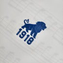 Camisola Fortaleza 2022/23 Away