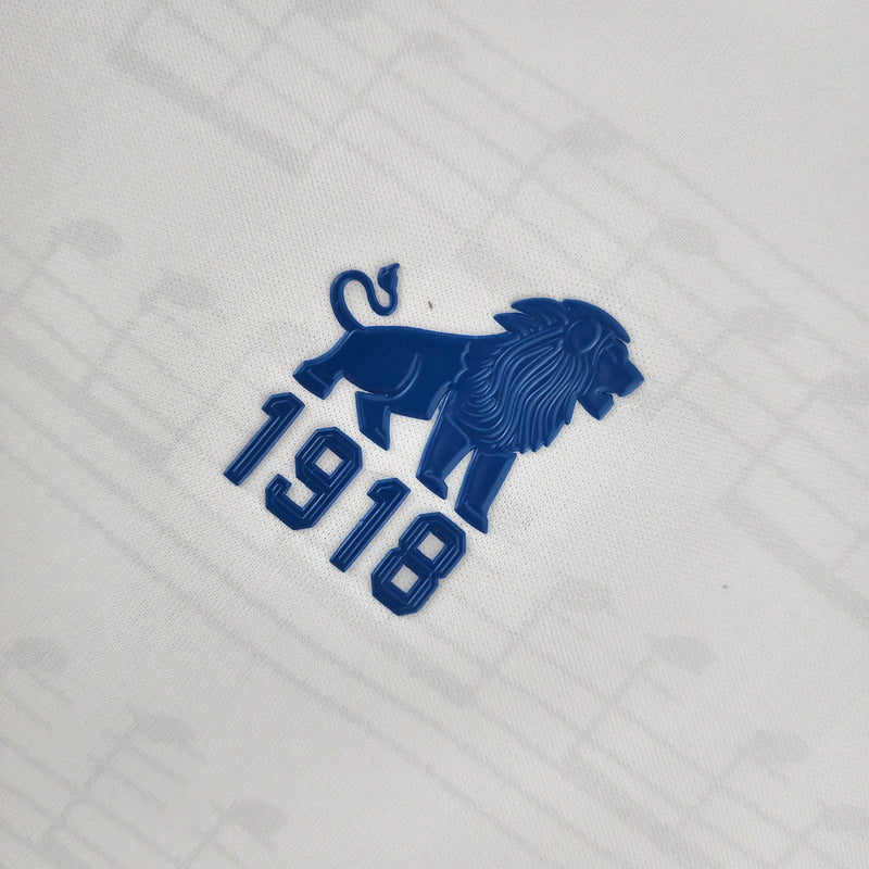 Camisola Fortaleza 2022/23 Away