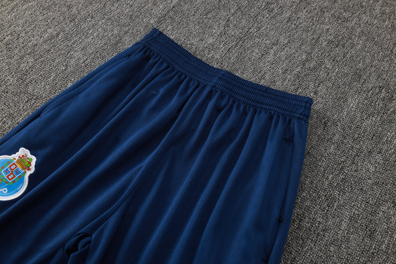 Conjunto de Treino FC Porto 2024-25