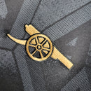 Camisola Feminina Arsenal 2022/23 Away