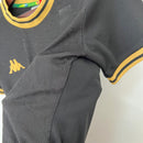 Camisola Feminina Vasco da Gama 2022/23 Goleiro