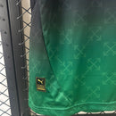 Camisola Milan 2024/25 - Fourth