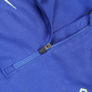 Conjunto de Treino FC Barcelona 2024-25