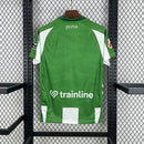 Camisola Real Betis 2025/26 - Home