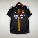 Camisola Benfica 2023/24 Away