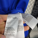 Camisola Cruzeiro 2023/24 Home