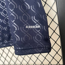 Camisola Juventus 2024/25 - Third