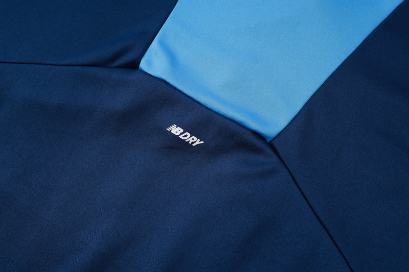 Conjunto de Treino FC Porto 2024-25