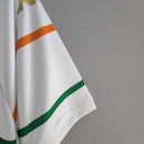 Camisola Venezia 2022/23 Away