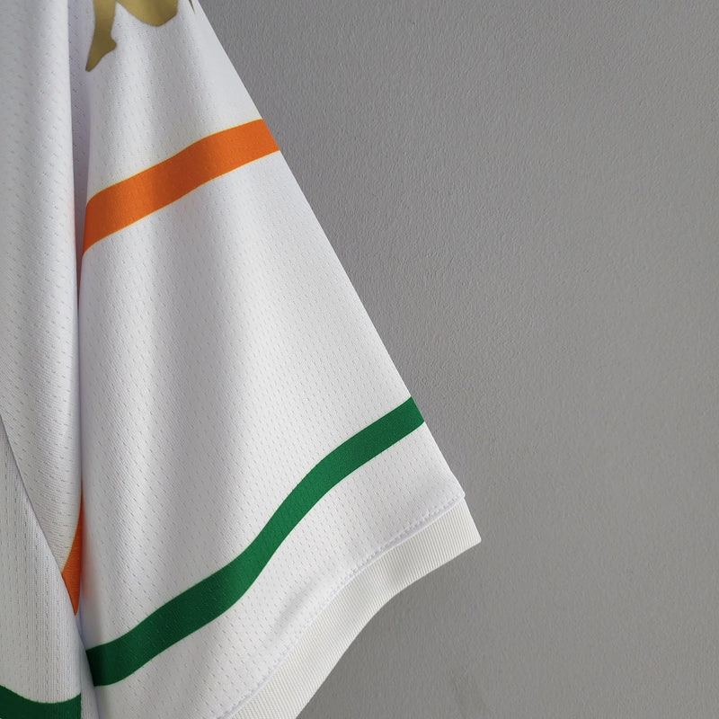 Camisola Venezia 2022/23 Away