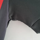 Camisola Manchester City 2022/23 Away