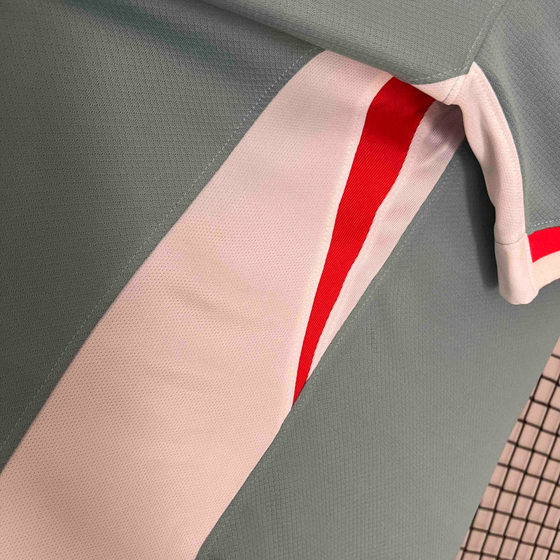 Camisola Atletico de Madrid  2024/25 - Away