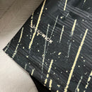 Camisola Botafogo Long Sleeves 2024/25 - Away