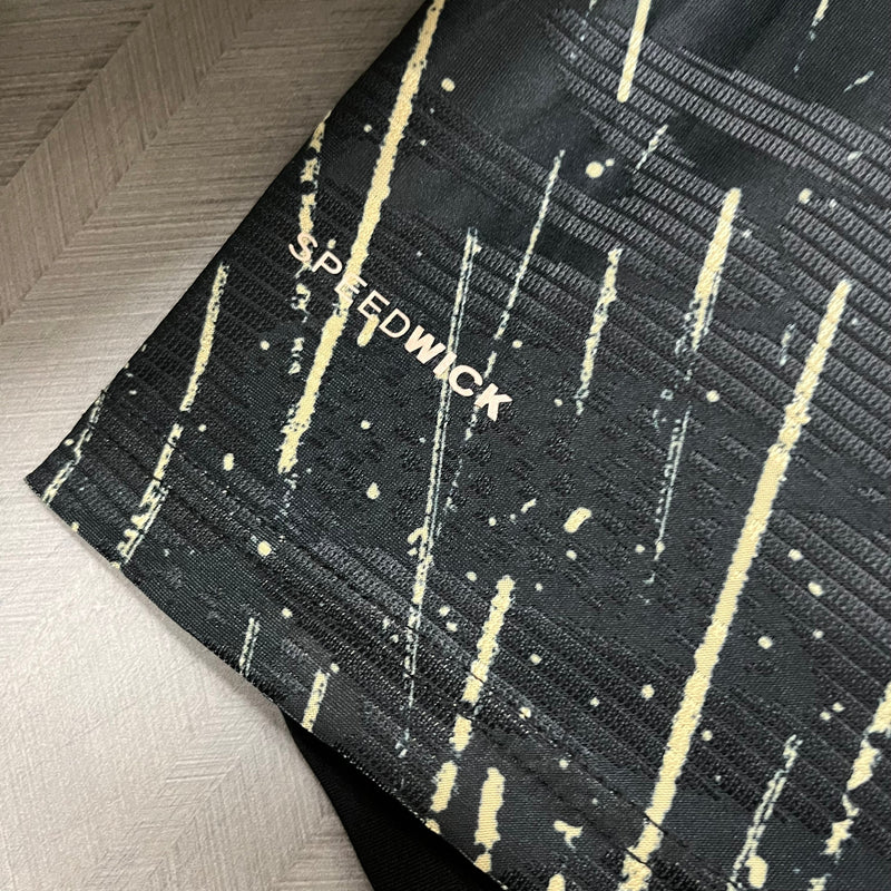 Camisola Botafogo Long Sleeves 2024/25 - Away