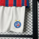 Conjunto Infantil Bahia 2025/26 - Away