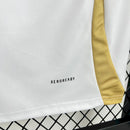 Conjunto Infantil Al-Nassr 2024/25 - Terceira