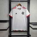 Camisola Flamengo 2024/25 Away