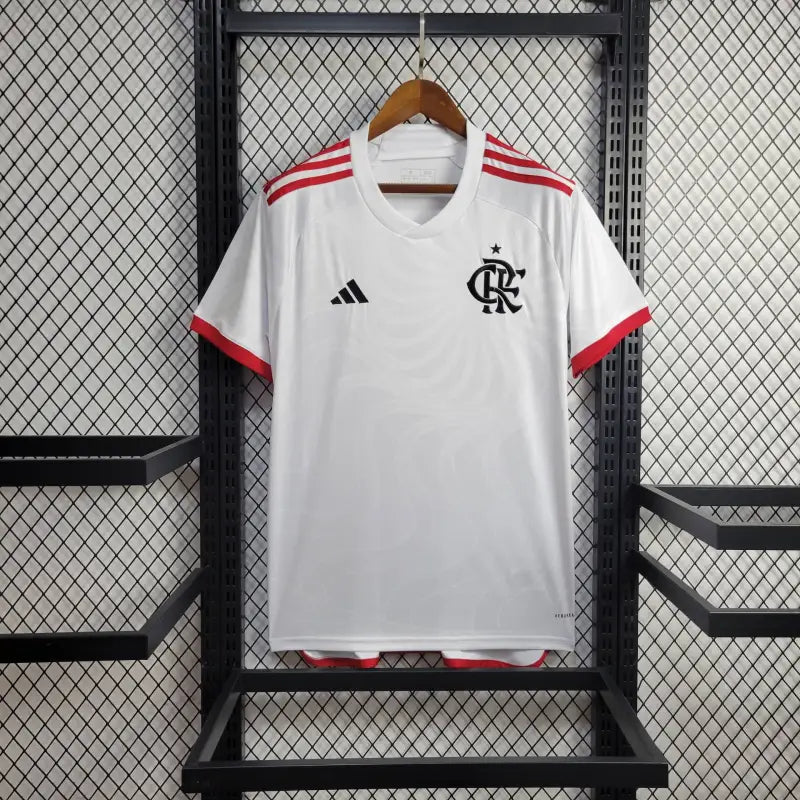 Camisola Flamengo 2024/25 Away