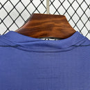 Camisola Atlético de Madrid 2025/26 - Away