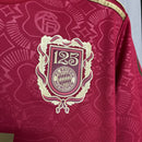 Camisola Bayern de Munique 2025/26 - 125 anos