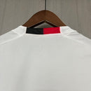 Camisola Feminina Vitória 2025/26 - Away