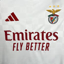 Camisola SL Benfica 2025/26 - Third