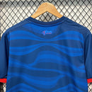 Camisola Bahia 2024/25 - Third