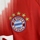 Camisola Bayern de Munique 2025/26 - Home