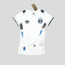 Camisola Feminina Grêmio 2024/25 Away