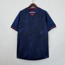 Camisola Sport Recife 2022/23 Terceira