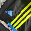 Conjunto Infantil Arsenal 2023/24 - Away