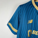 Camisola FC Porto 2023/24 Terceira