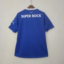 Camisola FC Porto 2022/23 Terceira