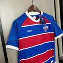 Camisola Fortaleza 2024/25 Home