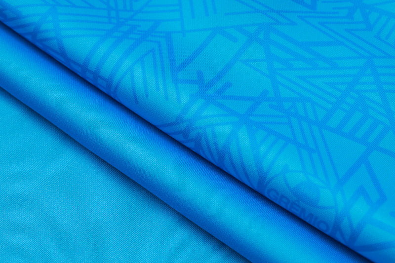 Conjunto de Treino Grêmio 2024-25