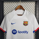 Camisola Barcelona 2023/24 Away