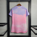 Camisola Feminina Seleção Japão 2023/24 Away