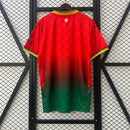 Camisola Milan 2024/25 - Fourth GK