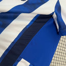 Camisola Porto 2024/25 - Home