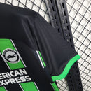 Camisola Brighton 2023/24 Away