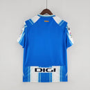 Camisola Espanyol 2022/23 Home