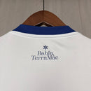 Camisola Feminina Bahia 2025/26 - Home