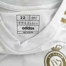 Conjunto Infantil Al-Nassr 2024/25 - Terceira