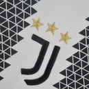 Camisola Juventus 2022/23 Home