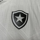 Camisola Feminina Botafogo 2024/25 Third