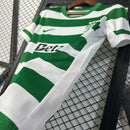 Camisola Feminina Sporting CP 2025/26 -  Home