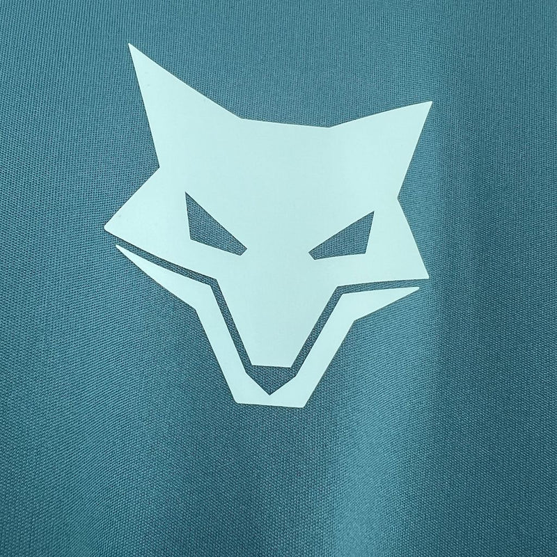 Camisola Cruzeiro 2025/26 Treino