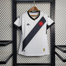 Camisola Feminina Vasco da Gama 2023/24 Away