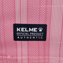 Camisola Espanyol 2022/23 Away