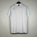 Camisola Cruzeiro 2023/24 Away